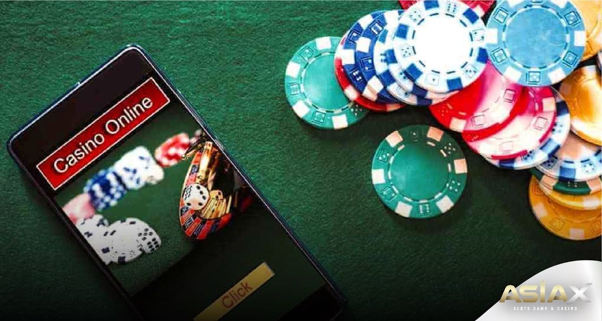 Wwwbetpaw Live Casino