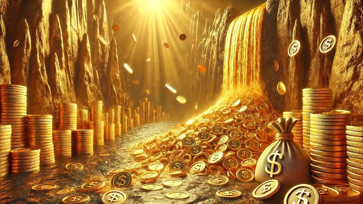 Wwwbetpaw Live Casino