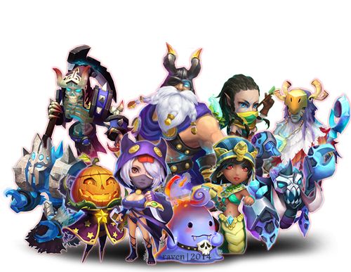 Wwwbetpaw Live Betting