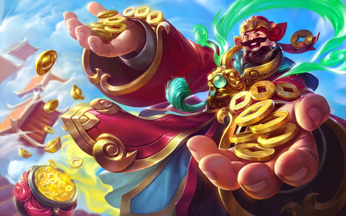 Wwwbetpaw Welcome Bonus