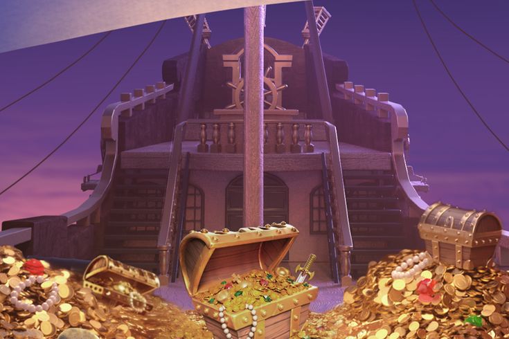 Wwwbetpaw Welcome Bonus