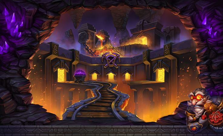 Wwwbetpaw Live Betting