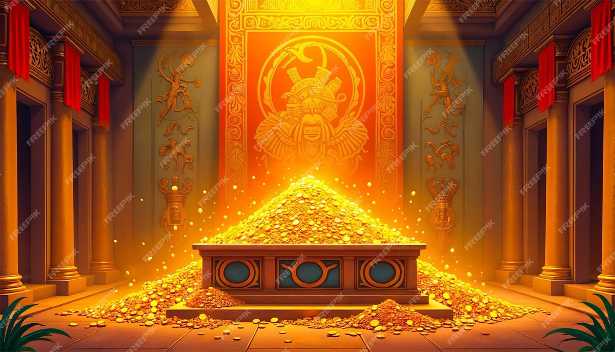 Wwwbetpaw Welcome Bonus